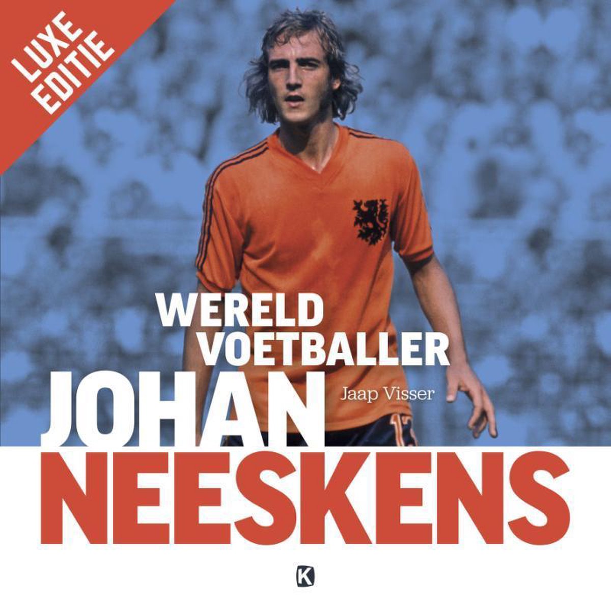 Johan Neeskens