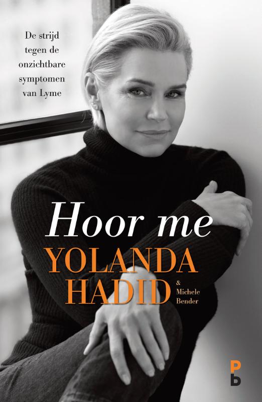 boekenbalie_9789020608748_cover Hoor me