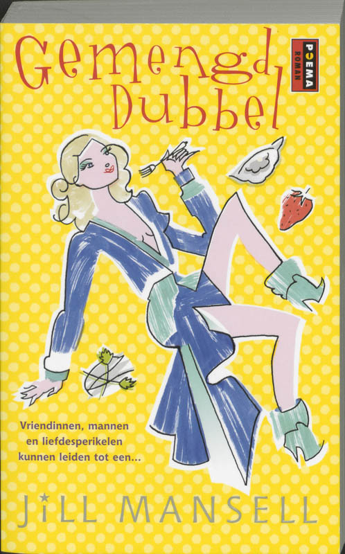 boekenbalie_9789024555628_cover Gemengd dubbel