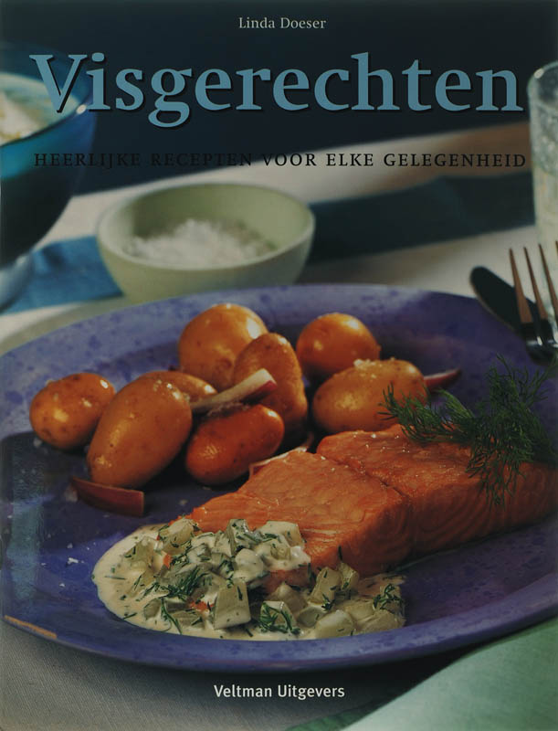 boekenbalie_9789059205956_cover Visgerechten