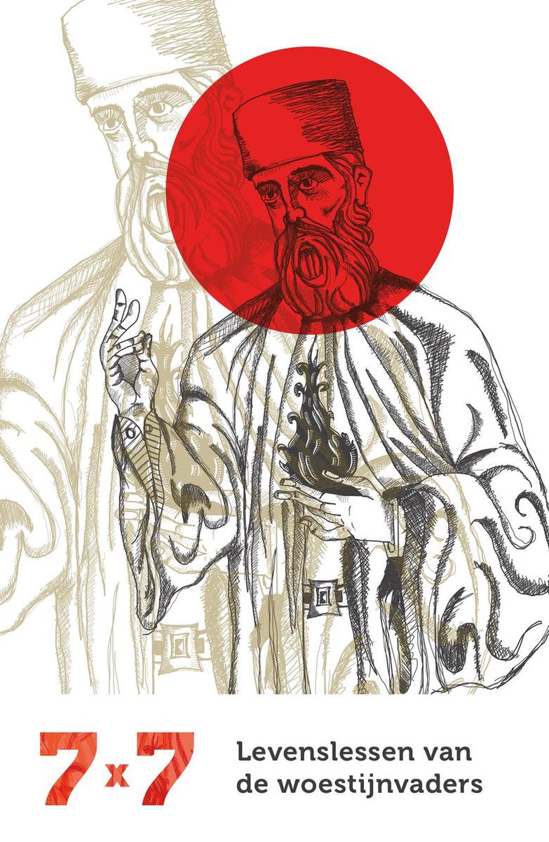 boekenbalie_9789460050565_cover 7 x 7