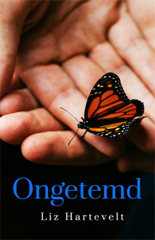 Ongetemd / Ongetemd / 1