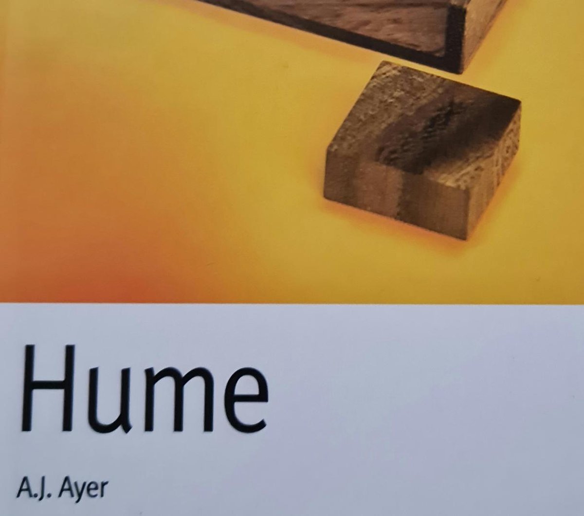 Hume