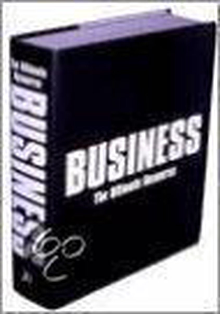 Business