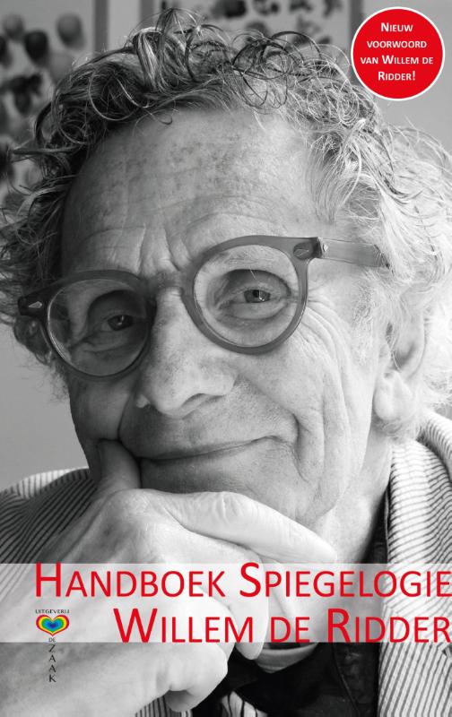 boekenbalie_9789072455451_cover Handboek spiegelogie