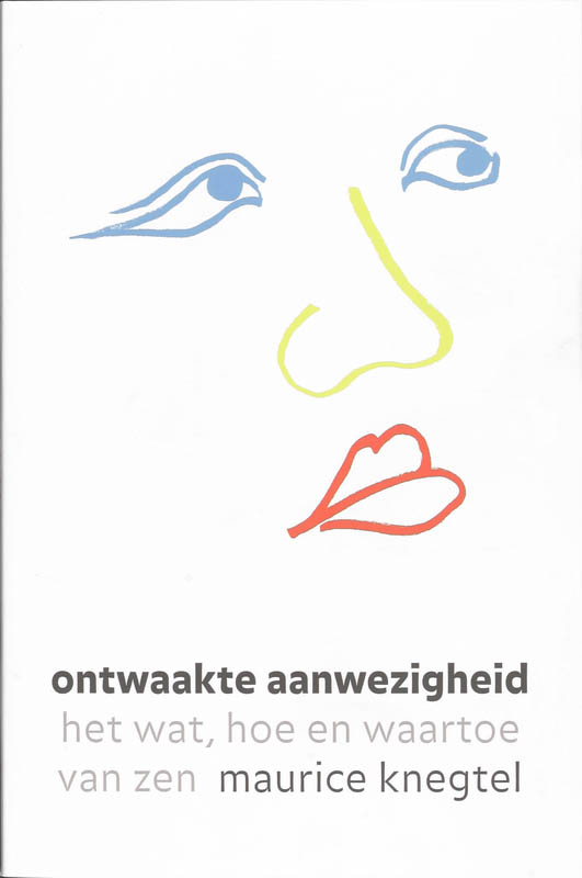 boekenbalie_9789021529844_cover Ontwaakte aanwezigheid