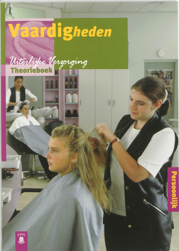 Vaardigheden