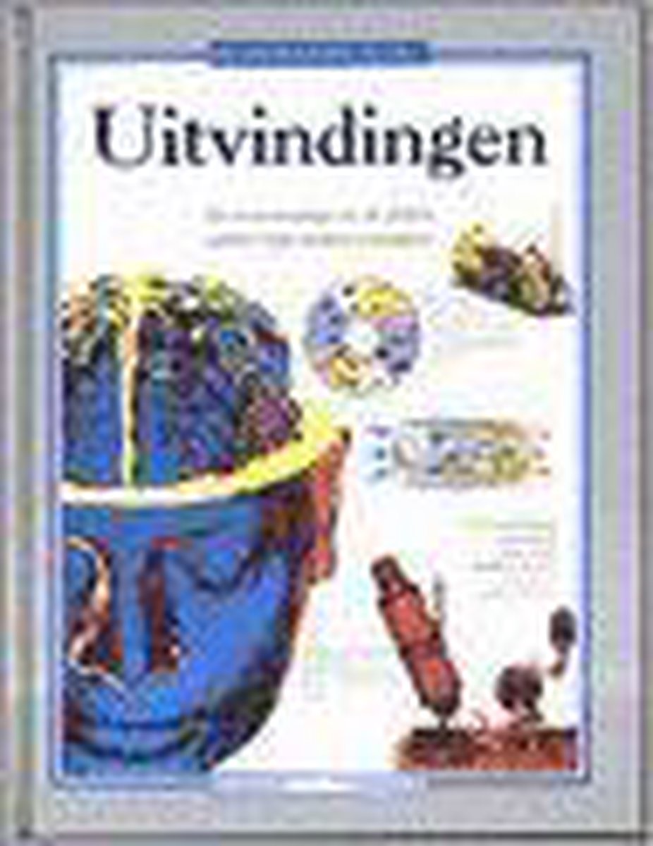 boekenbalie_9789054260653_cover Uitvindingen