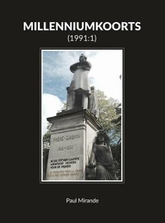 Millenniumkoorts 1991:1