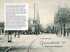 Geversstraat 25 achterkant
