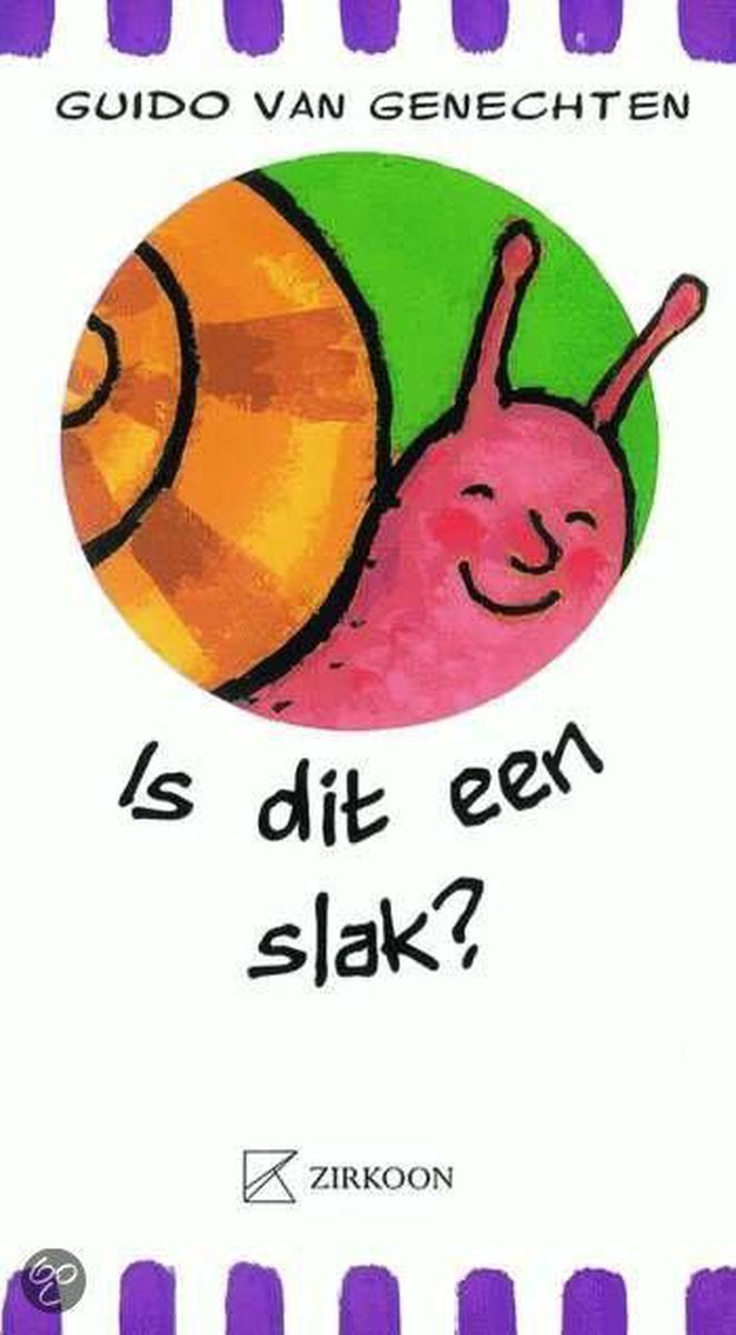 boekenbalie_9789059241411_cover Is dit een slak ?