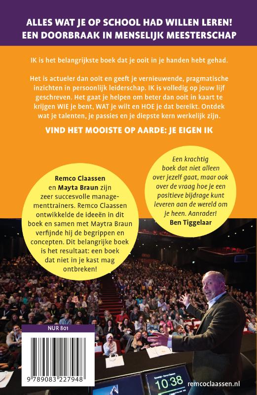 IK achterkant