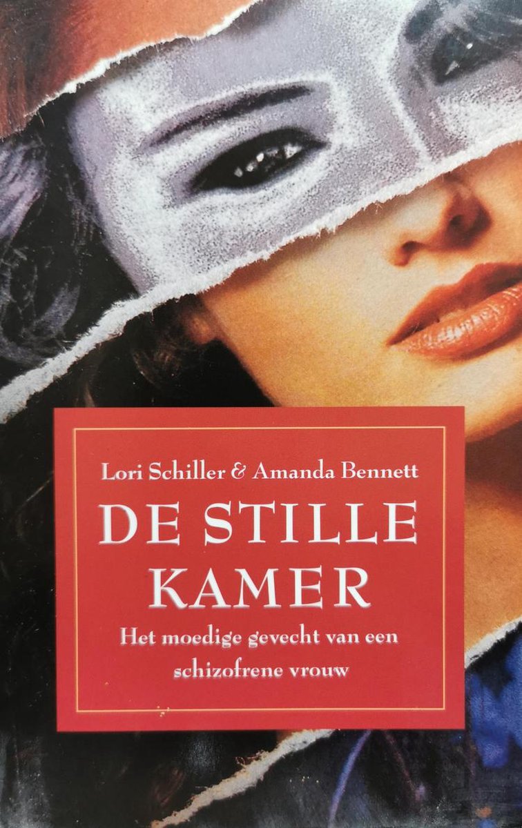 L. Schiller Stille Kamer thumbnail