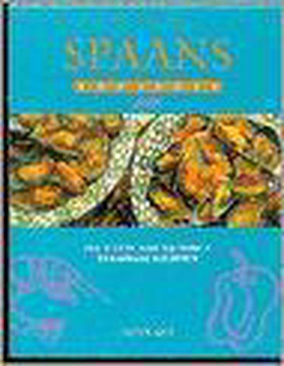 boekenbalie_9789072267672_cover Spaans kookboek