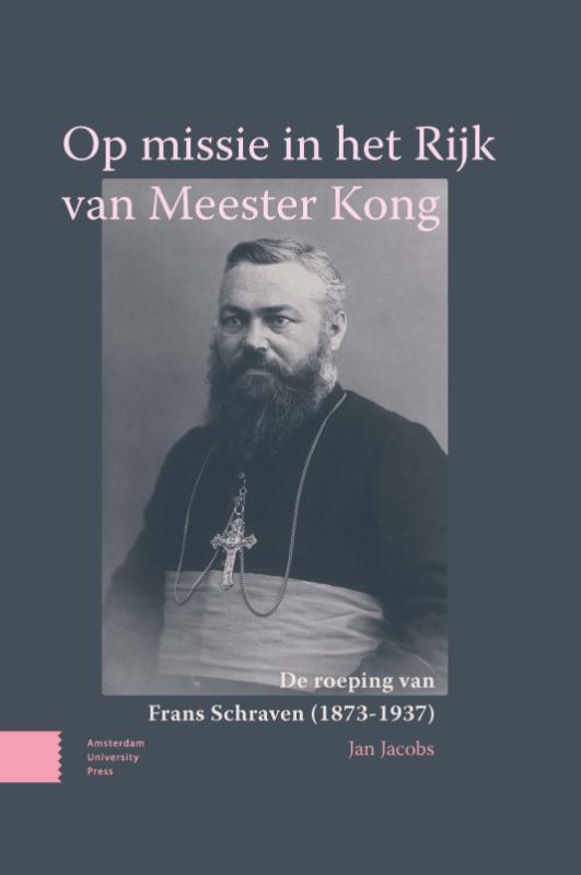 boekenbalie_9789048570768_cover Op missie in het Rijk van Meester Kong