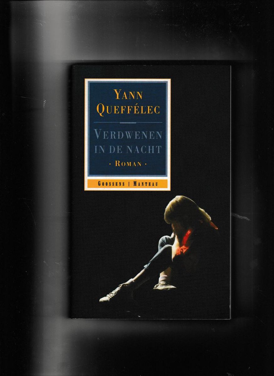 boekenbalie_9789065511652_cover Verdwenen in de nacht