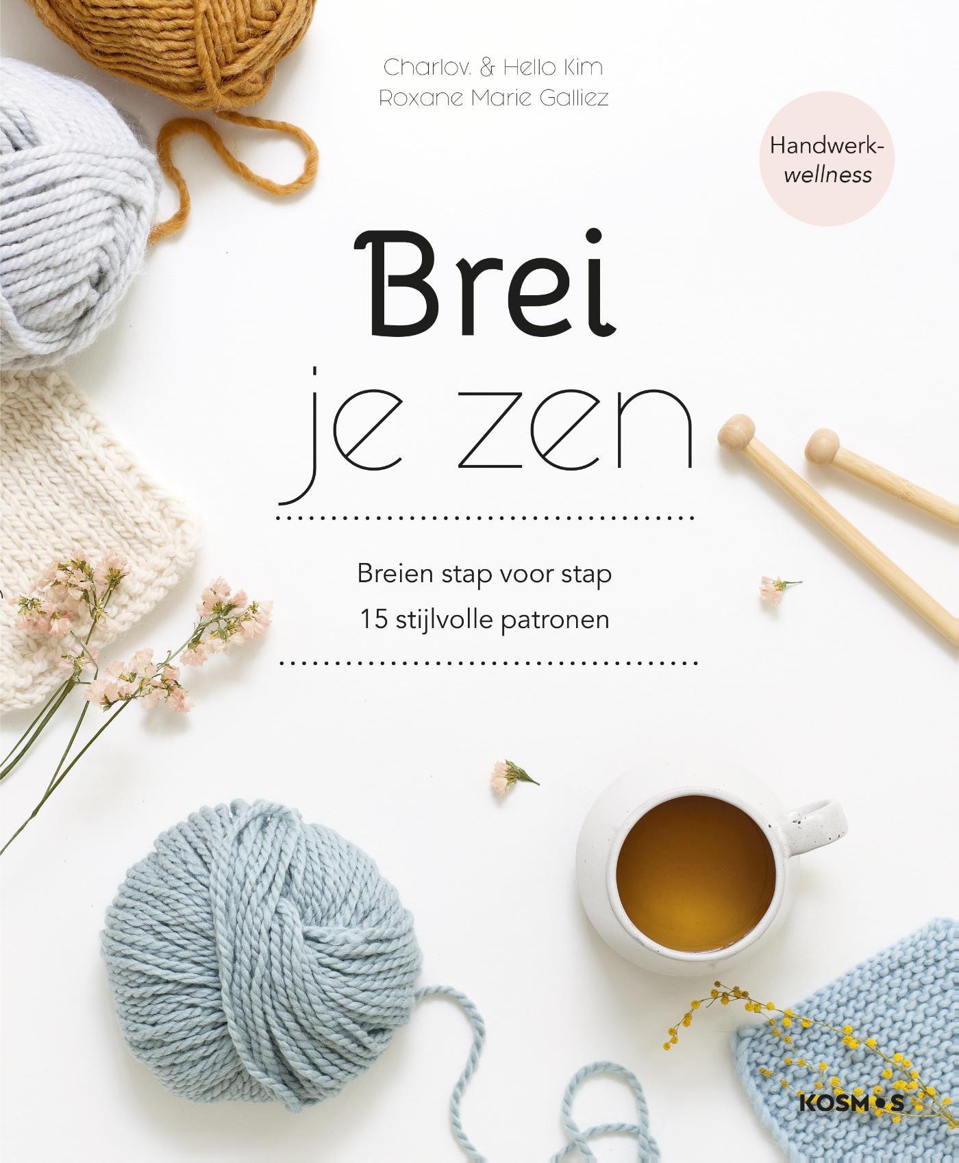 boekenbalie_9789043920285_cover Brei je zen
