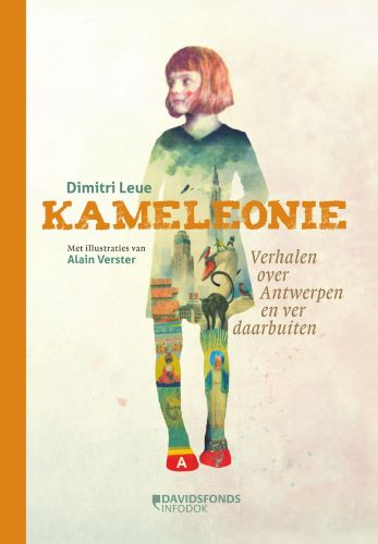 boekenbalie_9789002272950_cover Kameleonie