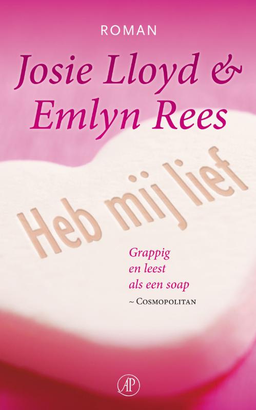 boekenbalie_9789029579339_cover Heb mij lief