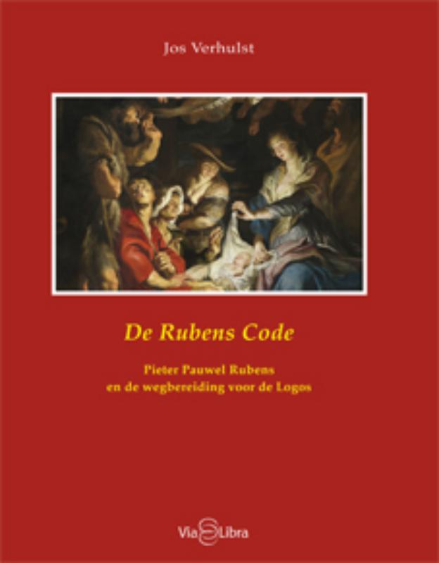 De Rubens Code