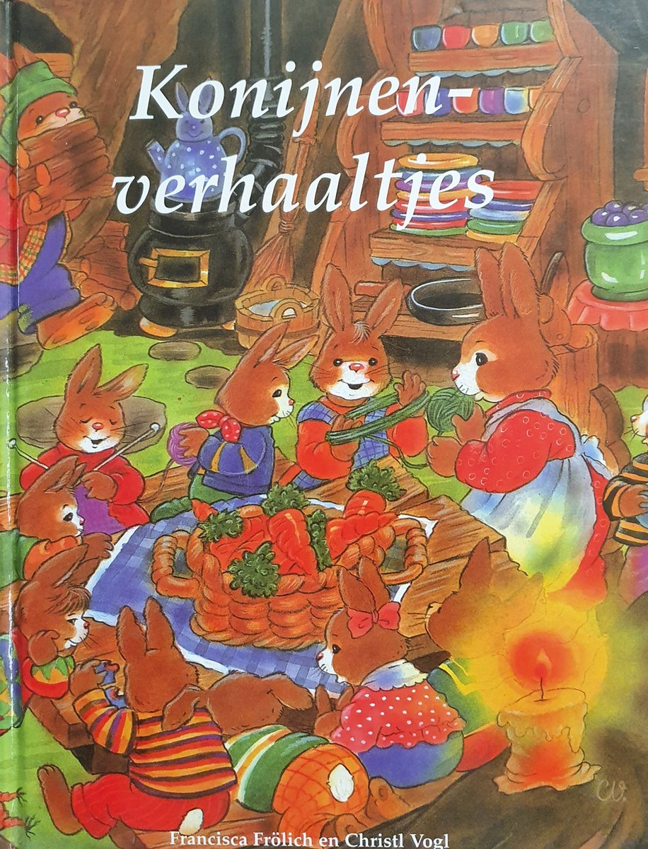 boekenbalie_9789039620885_cover Konijnen-verhalen