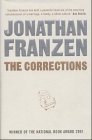 The corrections - Jonathan Franzen