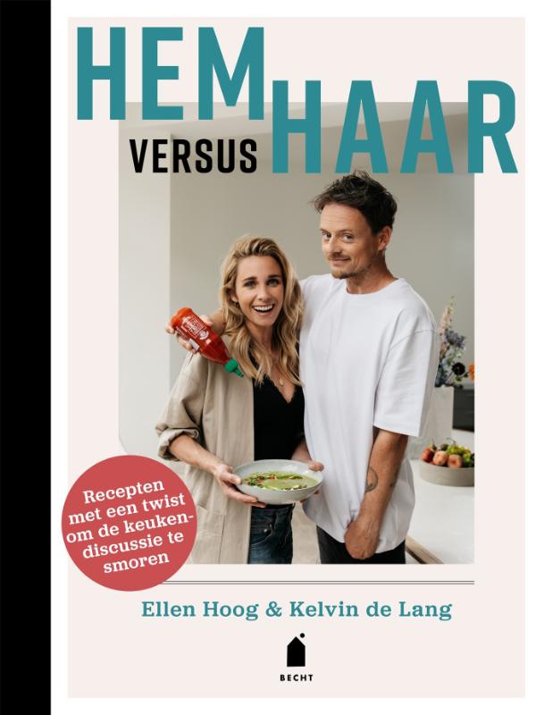 boekenbalie_9789023016564_cover Hem versus haar