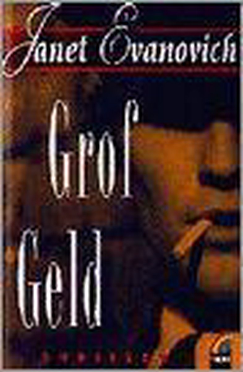 boekenbalie_9789041780102_cover Grof geld (pk)