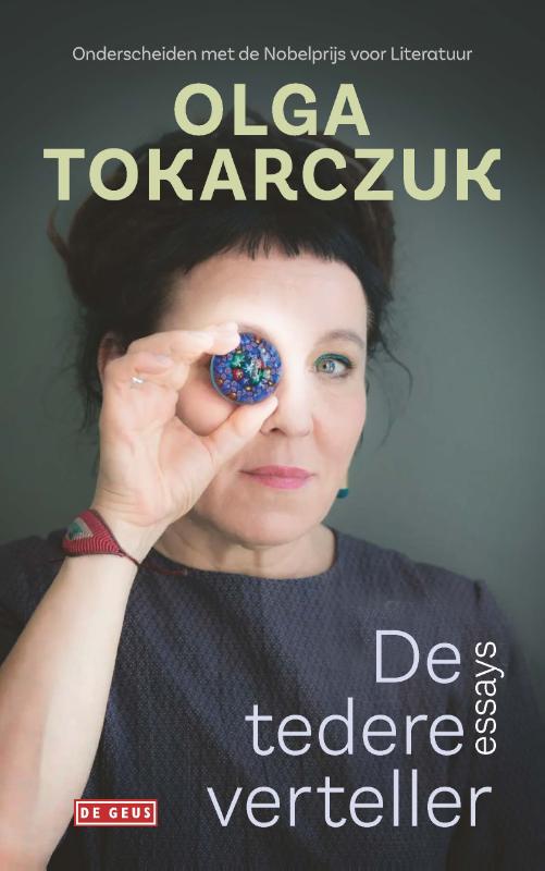 boekenbalie_9789044547993_cover De tedere verteller