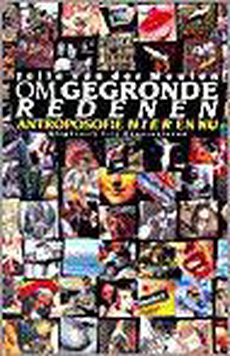 boekenbalie_9789060383940_cover Om gegronde redenen