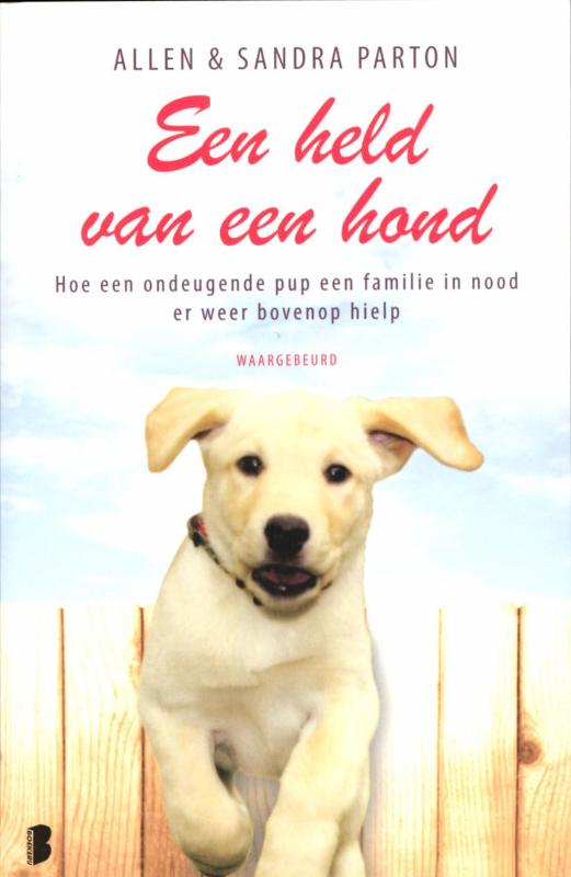 boekenbalie_9789022560136_cover Een held van een hond