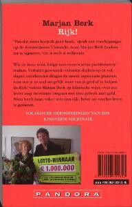 Rijk! achterkant