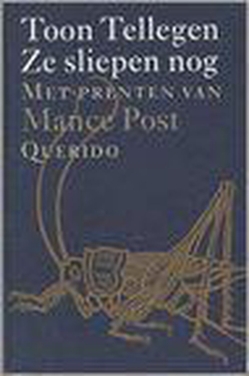 boekenbalie_9789021484525_cover Ze sliepen nog