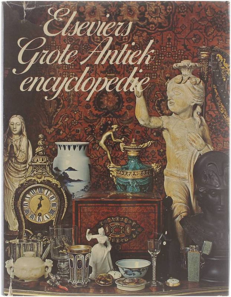boekenbalie_9789010014849_cover Elseviers grote antiekencyclopedie