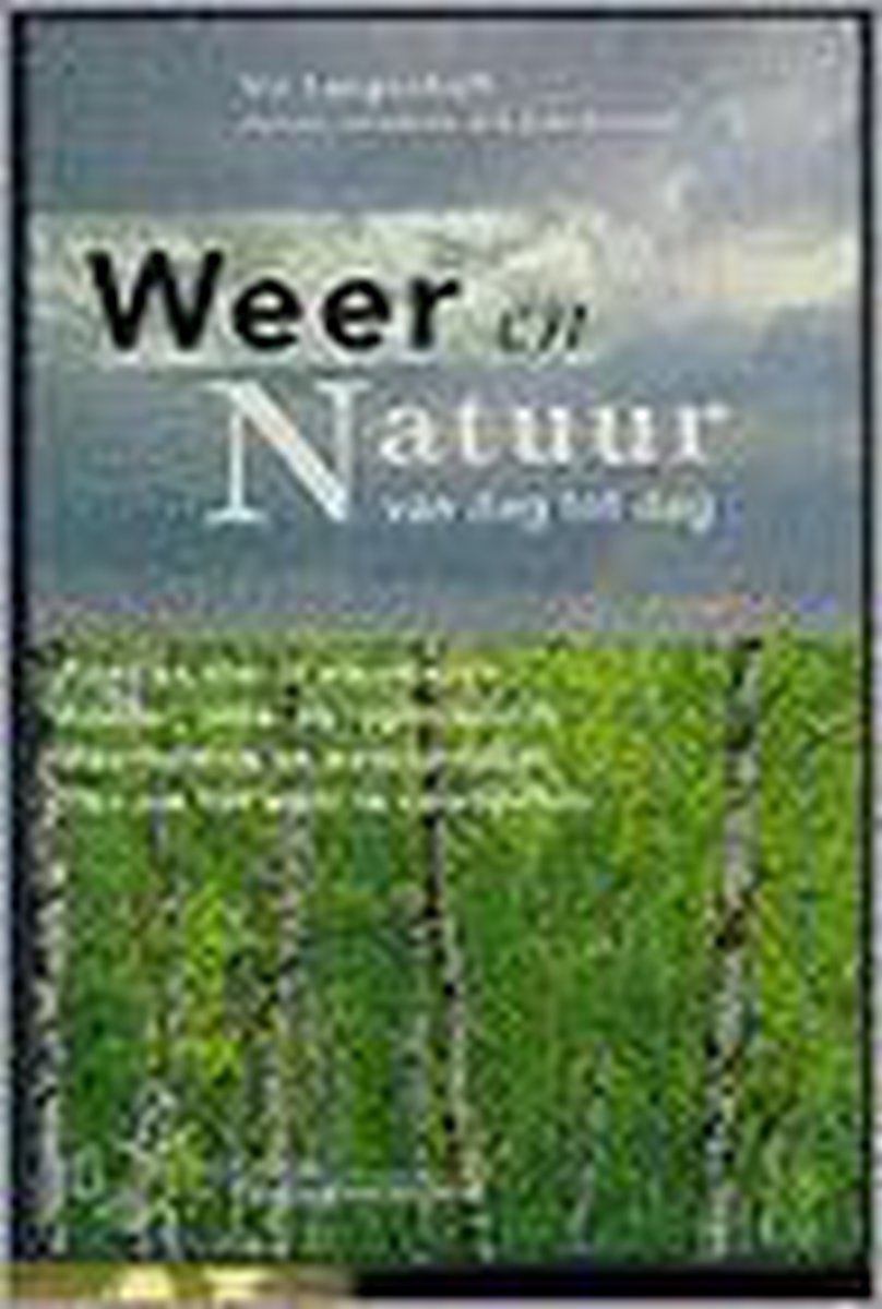 boekenbalie_9789055460014_cover WEER EN NATUUR VAN DAG TOT DAG