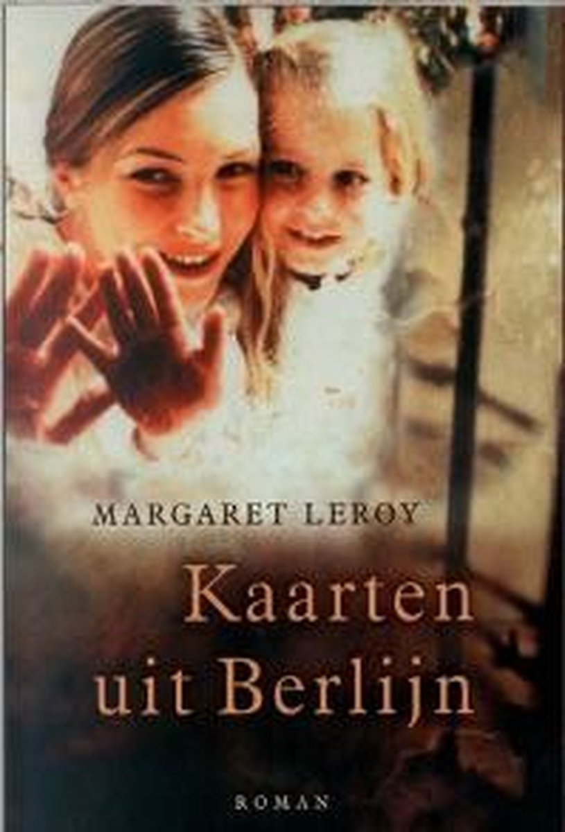 boekenbalie_9789022539033_cover Kaarten uit Berlijn