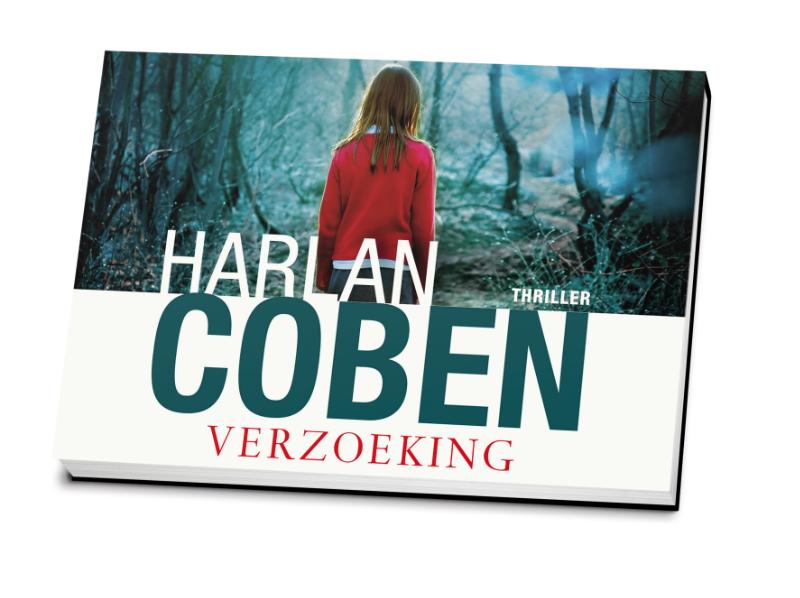 boekenbalie_9789049802523_cover Verzoeking / Dwarsligger / 222