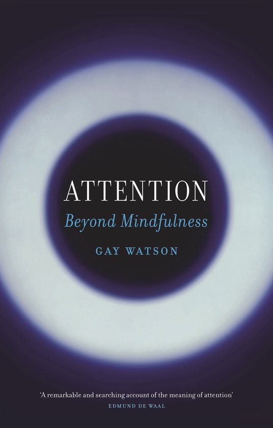 Attention