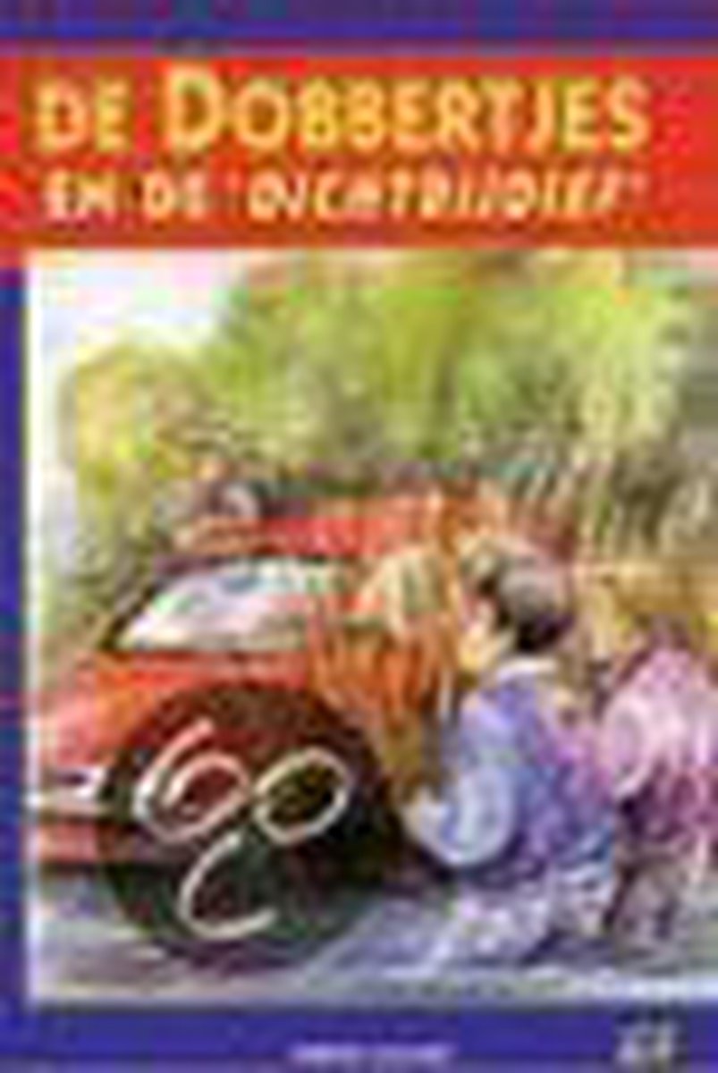 boekenbalie_9789033625411_cover De Dobbertjes en de 'dichtbijdief'
