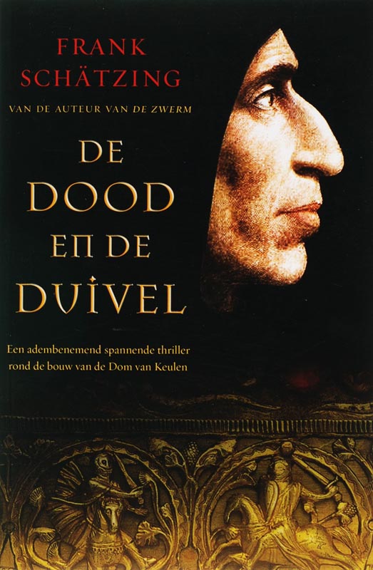 boekenbalie_9789022992555_cover De dood en de duivel