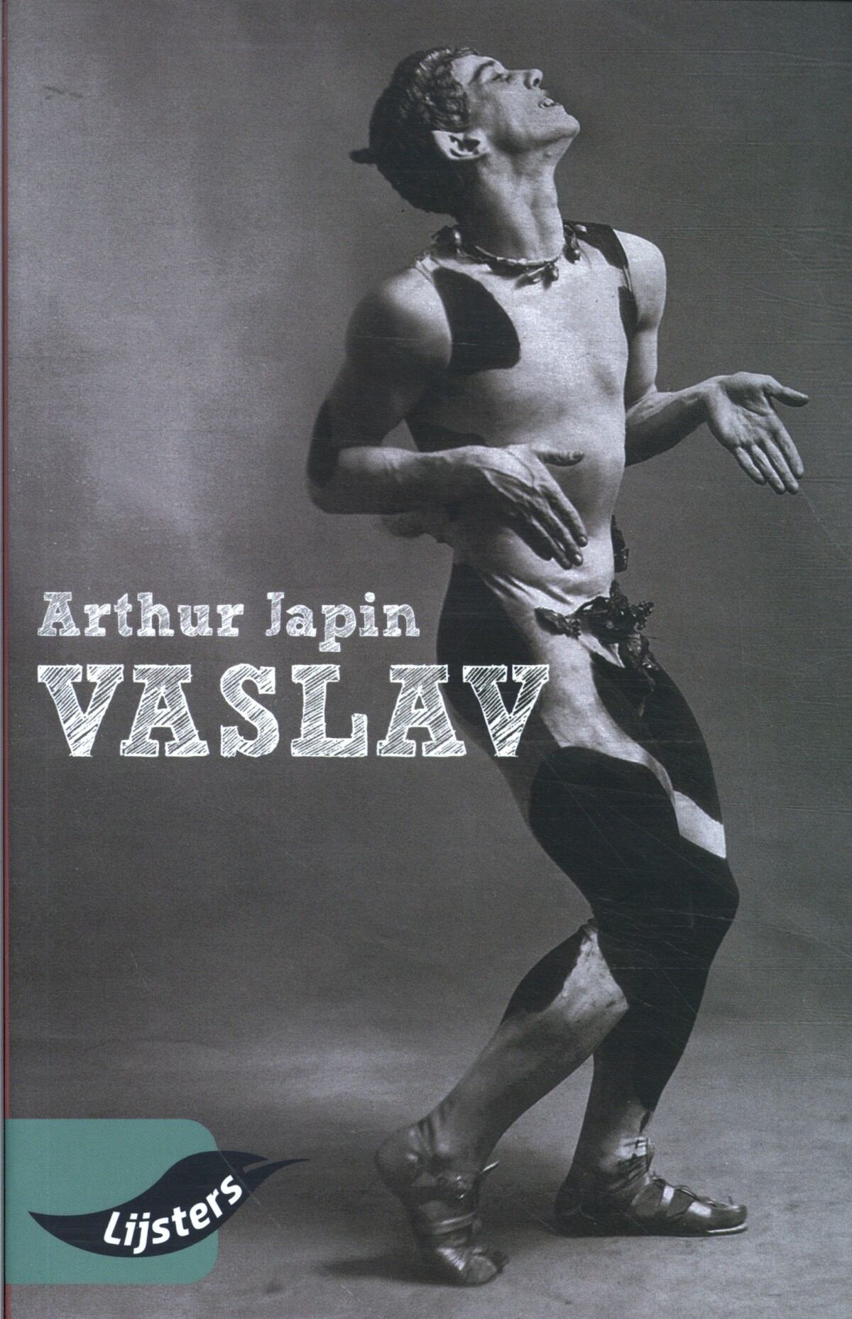 Vaslav / 2023 / Grote Lijsters