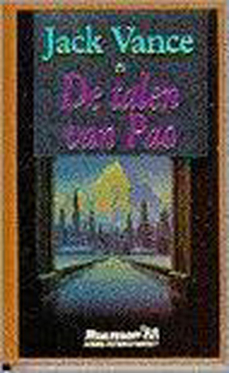 boekenbalie_9789029082396_cover De talen van Pao (pocket editie)