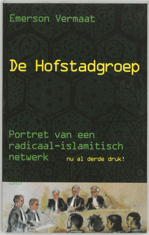 boekenbalie_9789059112926_cover De Hofstadgroep