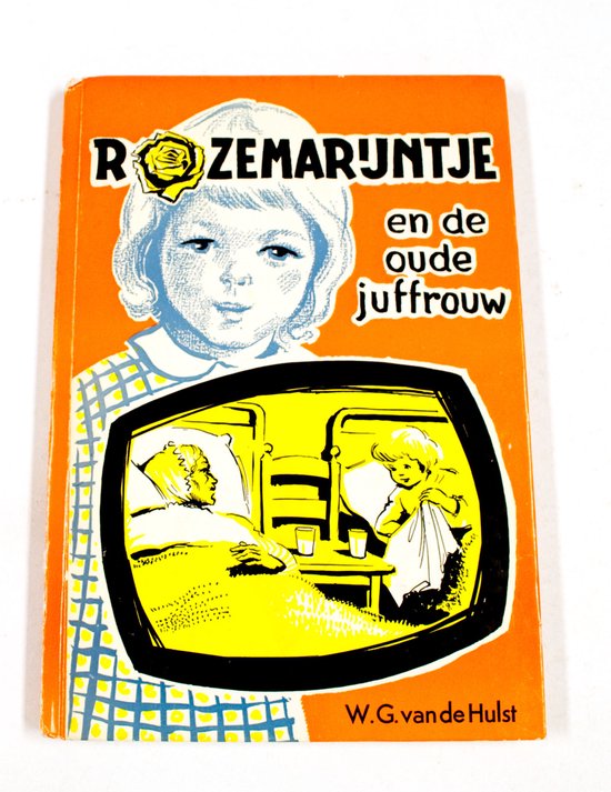 boekenbalie_9789026643132_cover ROZEMARIJNTJE EN DE OUDE JUFFROUW