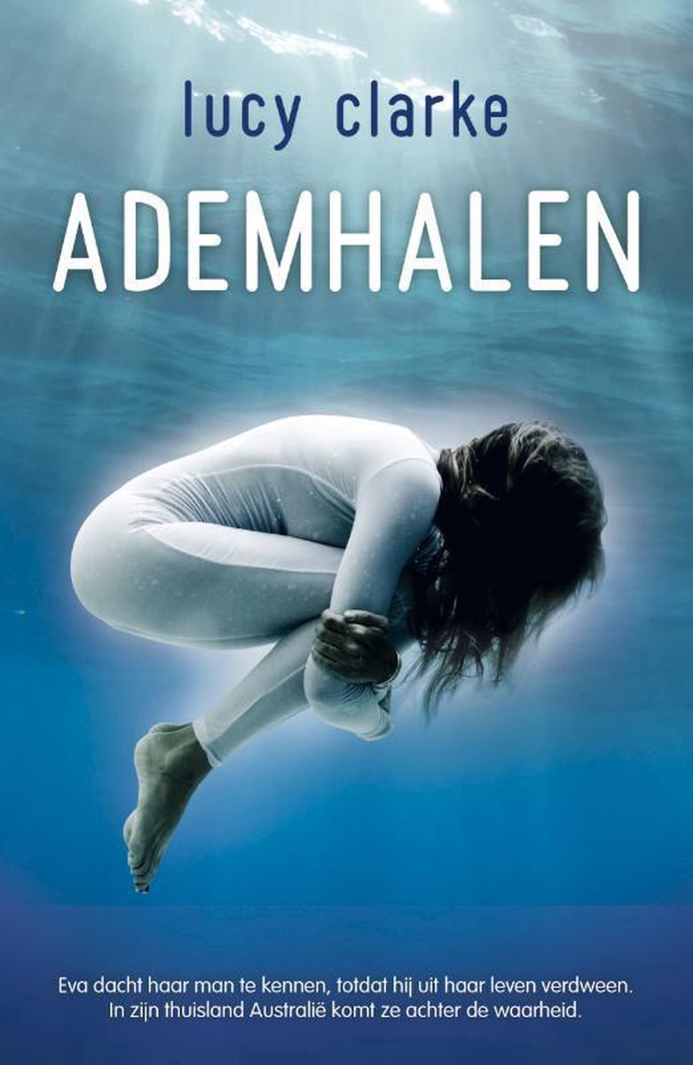 boekenbalie_9789400501775_cover Ademhalen