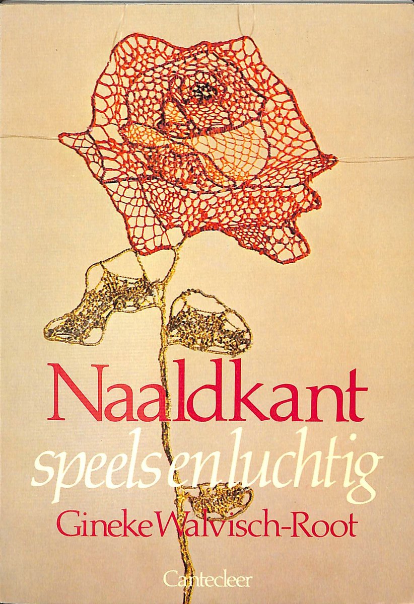 Naaldkant