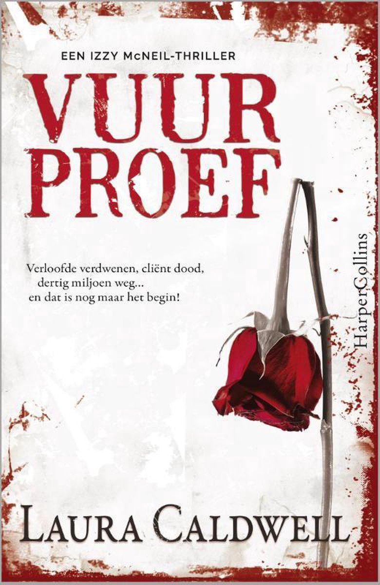 boekenbalie_9789402701104_cover Vuurproef