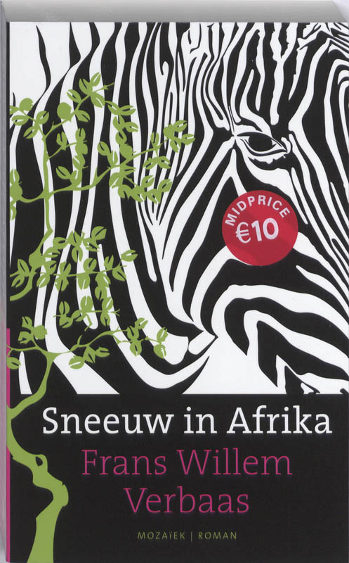 boekenbalie_9789023992974_cover SNEEUW IN AFRIKA