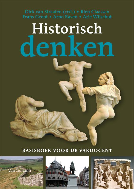 boekenbalie_9789023249528_cover Historisch denken