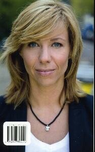 Krijg nou tieten! en andere zwangerschapsverschijnselen Krijg nou tieten! en andere zwangerschapsverschijnselen achterkant